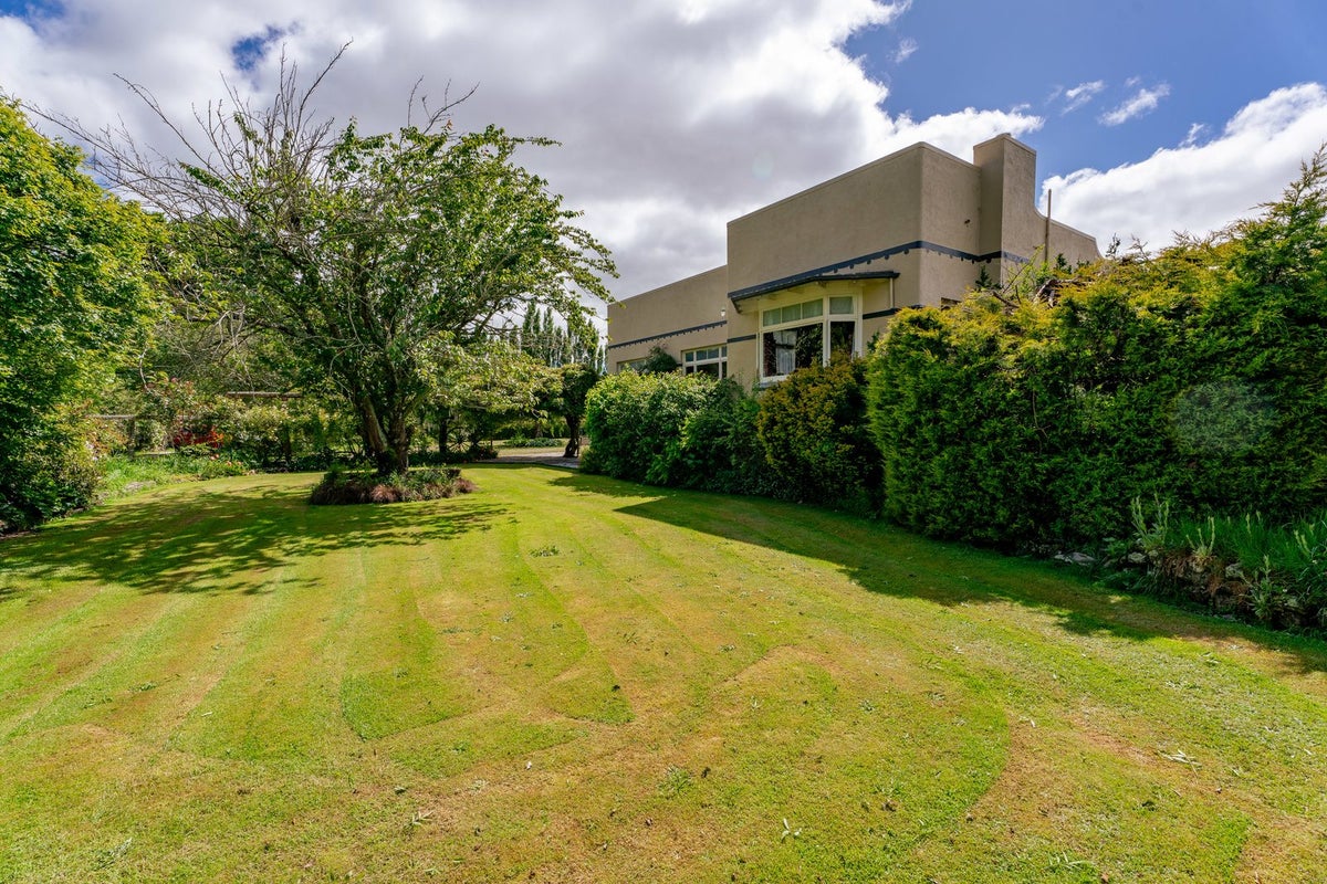 33 Naylor Road, Nokomai, Athol - Carousel 2