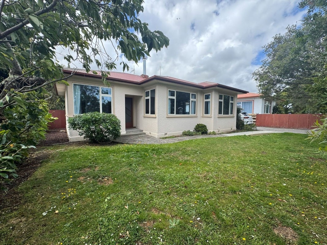8 Summerhays Street, Terrace End, Palmerston North - Carousel 14