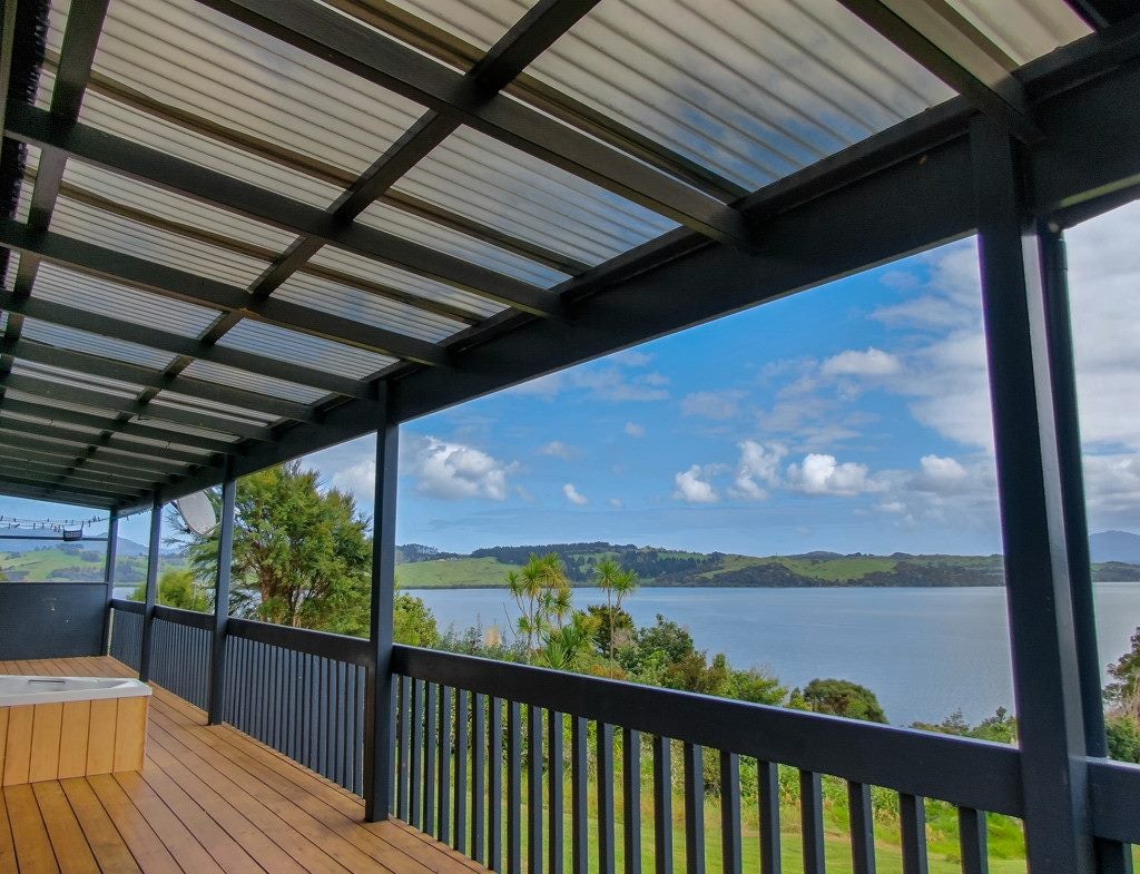 53 Manning Street, Rawene, Kaikohe - Carousel 2