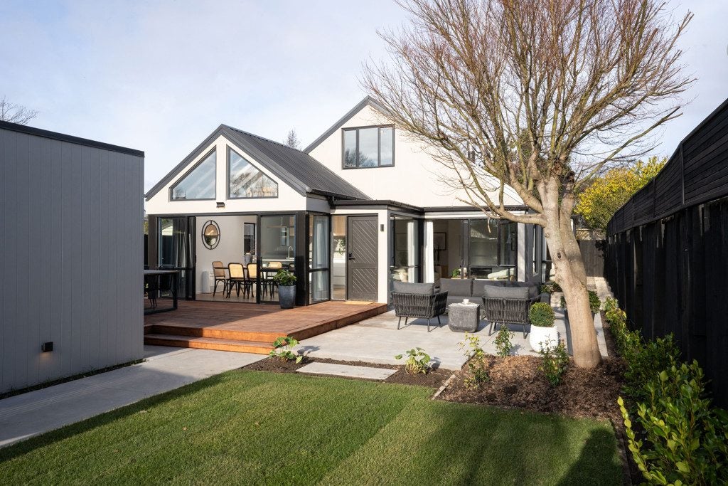 70 Halton Street, Strowan, Christchurch - Carousel 1
