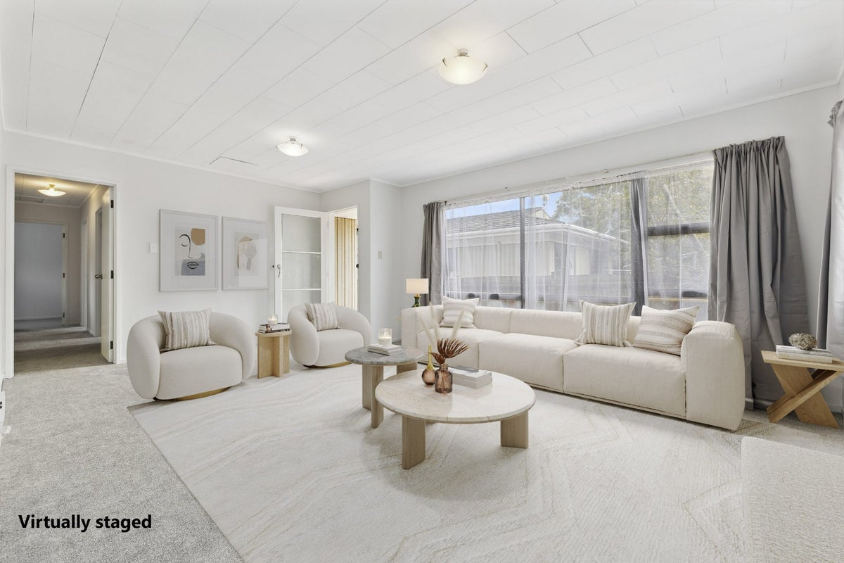 2 Sentosa Place, Clover Park, Auckland - Carousel 1