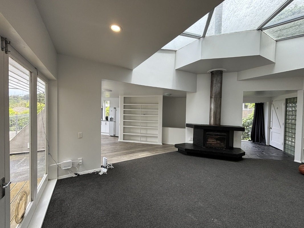 28 Koromiko Road, Aro Valley, Wellington - Carousel 2