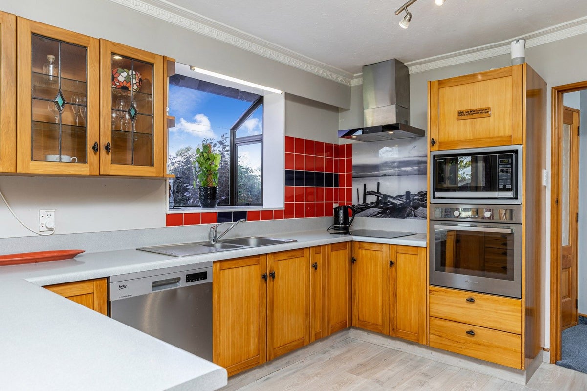 87 Lakings Road, Yelverton, Blenheim - Carousel 2