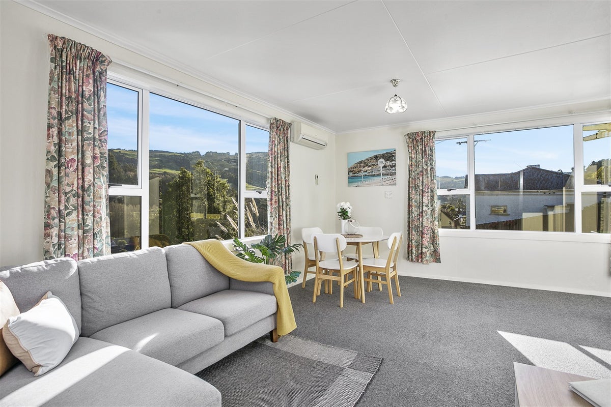 32 Calder Avenue, North East Valley, Dunedin - Carousel 2