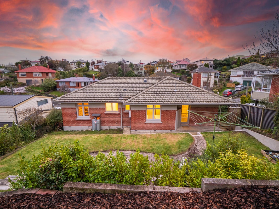 20 Renfrew Street, Balaclava, Dunedin - Carousel 19