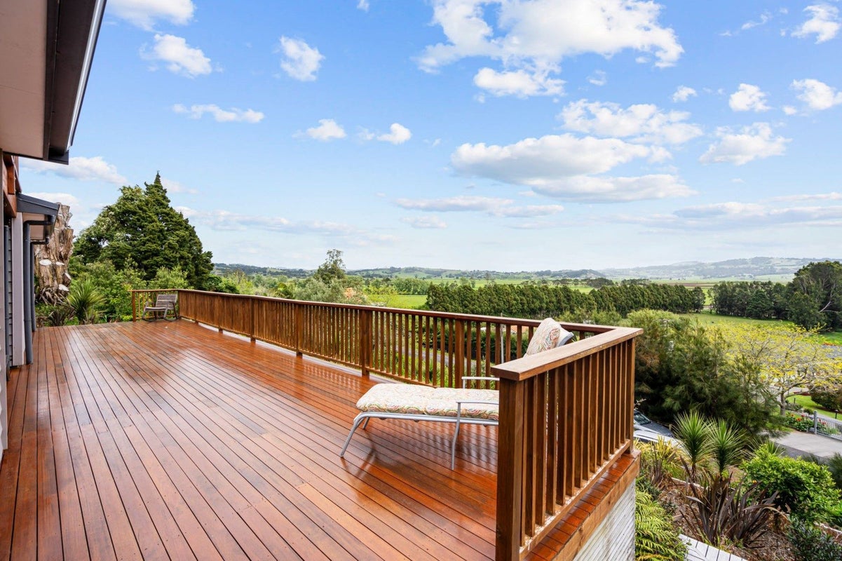 292 CRANE Road, Kauri, WHANGAREI - Carousel 1
