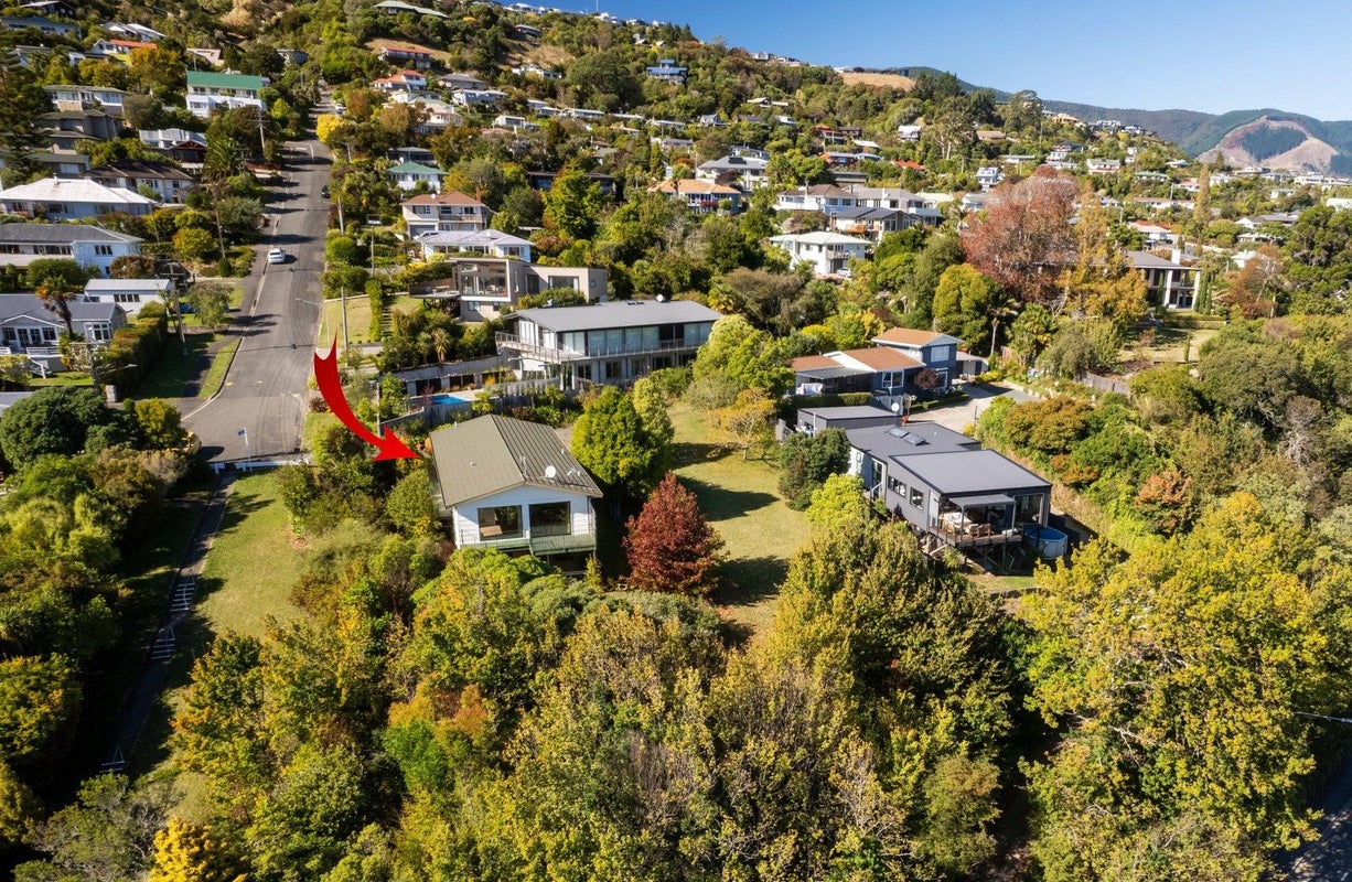 4 Tamaki Street, Tahunanui, Nelson - Carousel 2