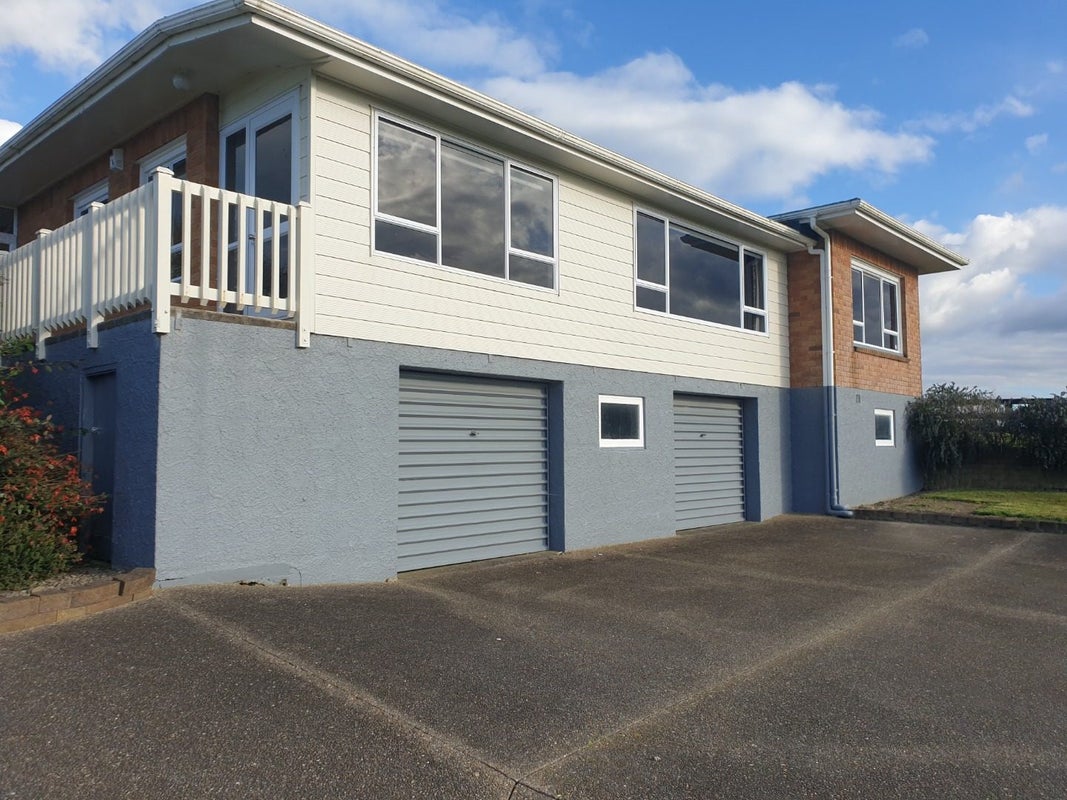 8 Wilson Place, Stoke, Nelson - Carousel 1