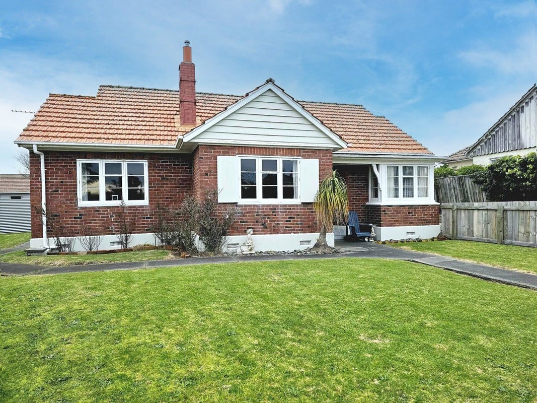 51 Selwyn Crescent, College Estate, Whanganui - Carousel 18
