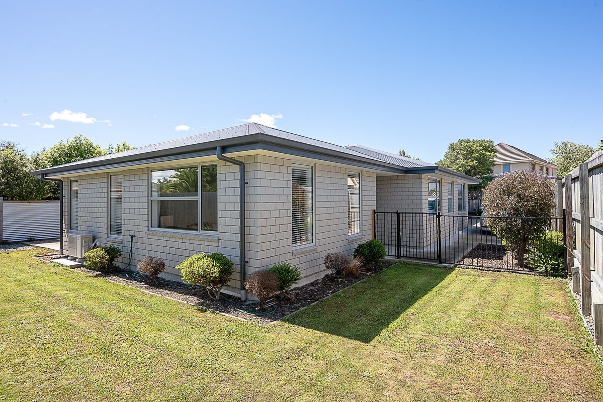 153C Wither Road, Witherlea, Blenheim - Carousel 1