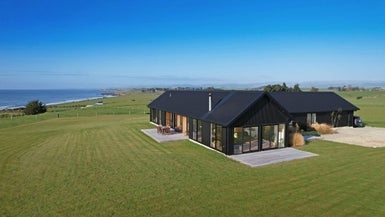 55 Gardiners Road, Awamoa, Oamaru - Carousel 1