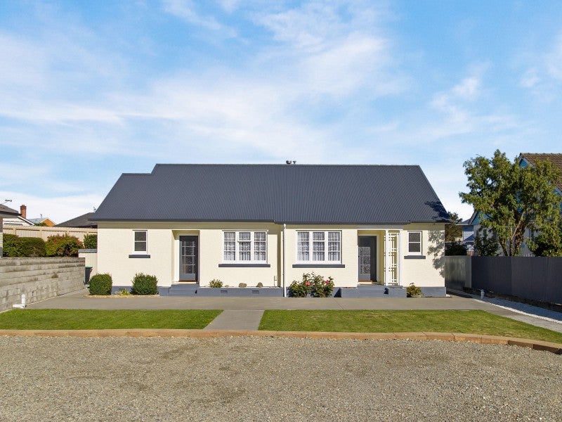 75 Marston Road, Kensington, Timaru - Carousel 2