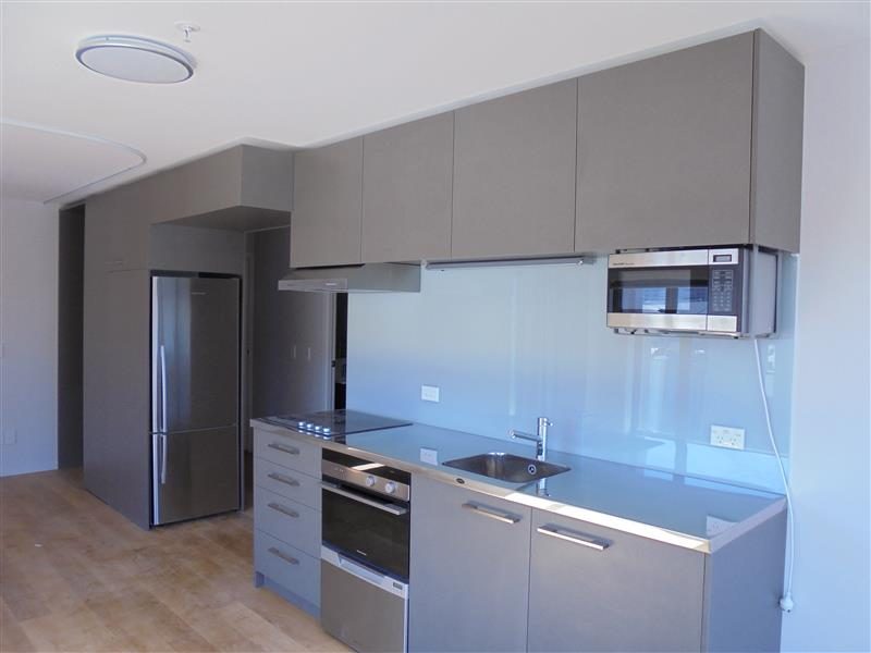 303/8 Wigan Street, Te Aro, Wellington - Carousel 2