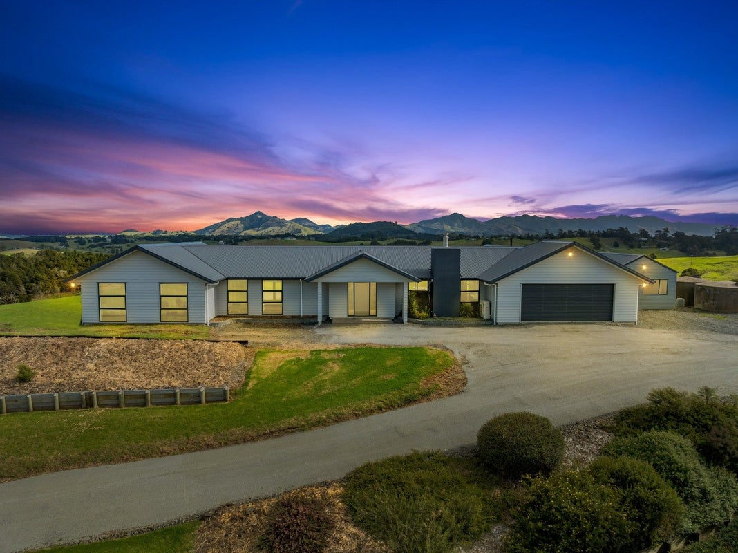 1014 Snooks Road, Whangarei - Carousel 2