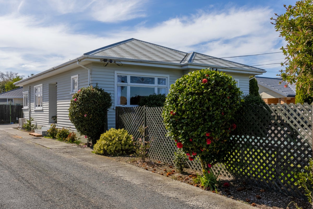 1/59 Tankerville Road, Hoon Hay, Christchurch - Carousel 1