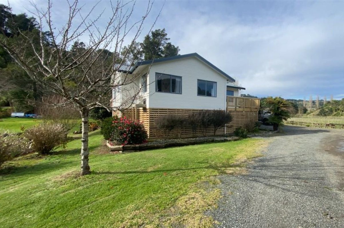 217 Waitao Road, Waitao, Tauranga - Carousel 1