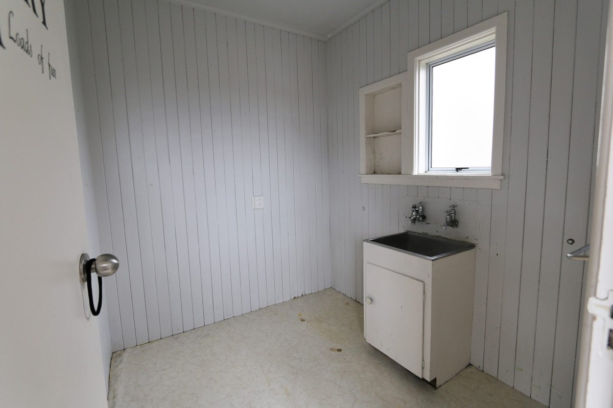 35 Horotutu Road, Greenlane, Auckland - Carousel 13
