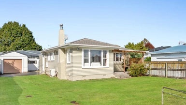 1/85 Manuroa Road, Takanini, Auckland - Carousel 1