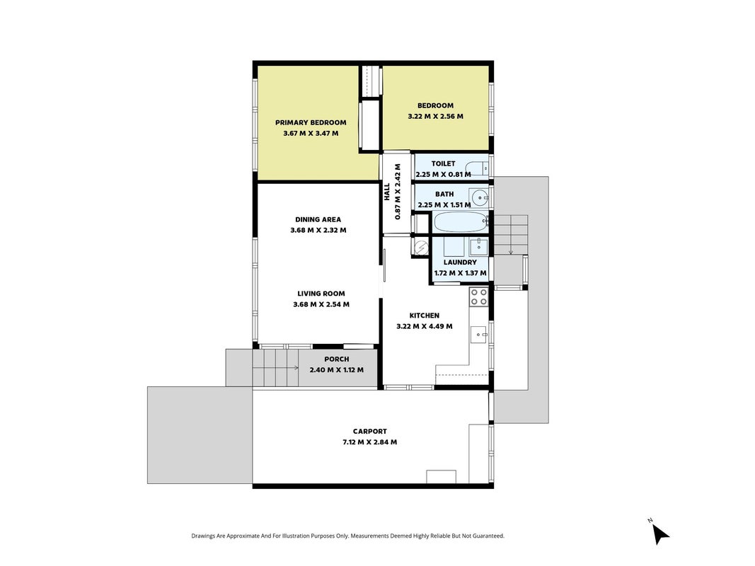 2/62 Great South Road, Papakura, Auckland - Carousel 21