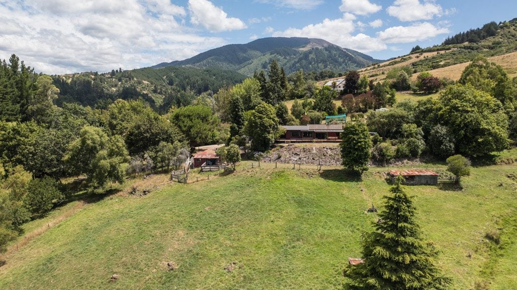 276 Brooklyn Valley Road, Brooklyn, Motueka - Carousel 2