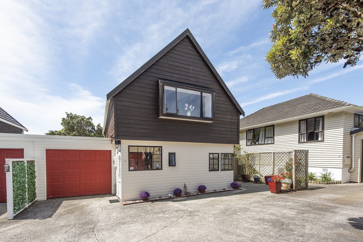 30A Haumia Street, Johnsonville, Wellington - Carousel 1