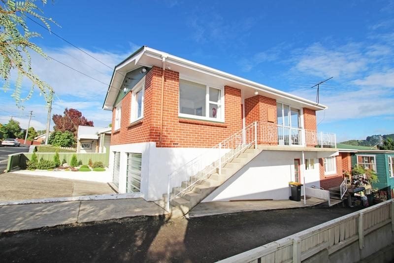 8A Borthwick Street, Kenmure, Dunedin - Carousel 17