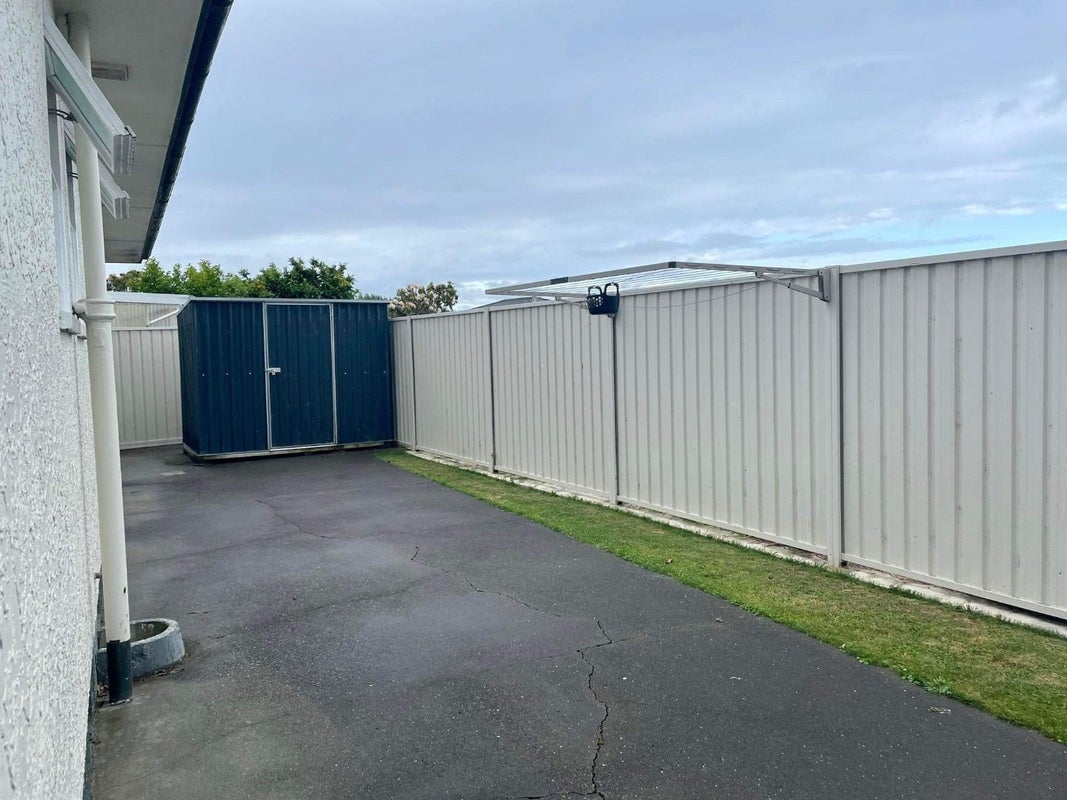 99 Masefield Avenue, Maraenui, Napier - Carousel 12