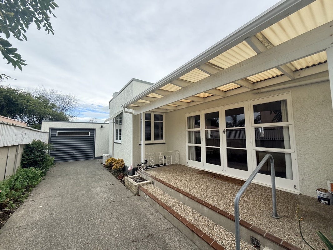 32 Morse Street, Marewa, Napier - Carousel 2