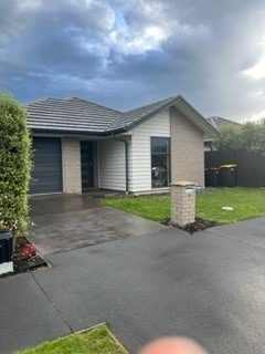 33 Limbrick Crescent, Wigram, Christchurch - Carousel 1