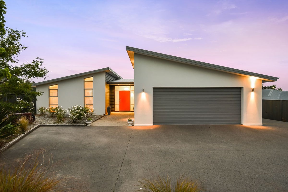 4 Sretlaw Place, Brockville, Dunedin - Carousel 31