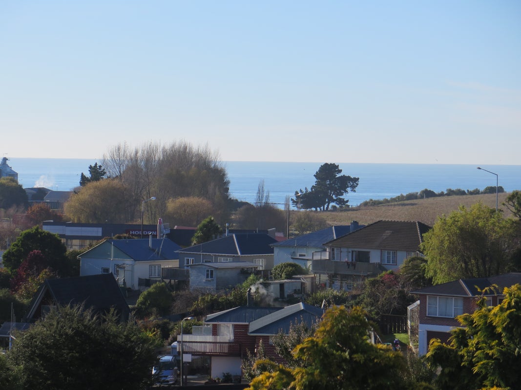 18 Tay Street, Waimataitai, Timaru - Carousel 23