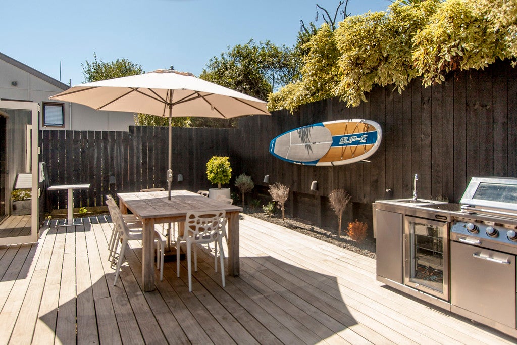 61 Onetangi Road, Onetangi, Waiheke Island - Carousel 12