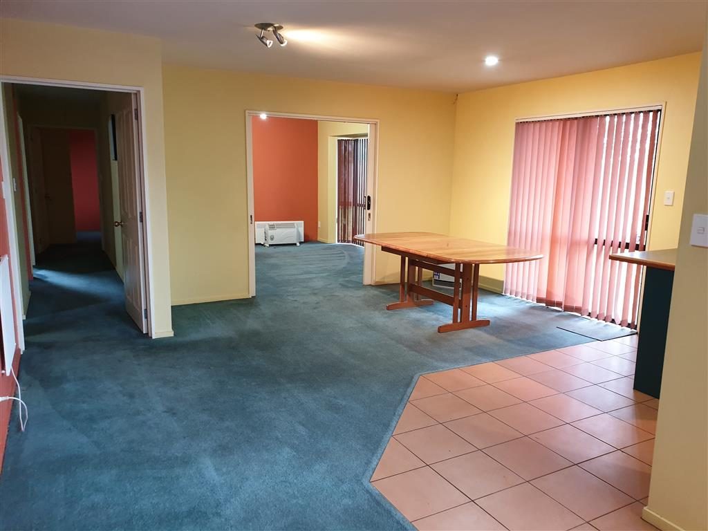 58A Ottawa Road, Wainoni, Christchurch - Carousel 2