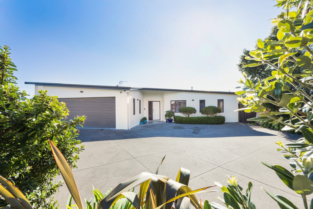 111 Ruapehu Drive, Fitzherbert, Palmerston North, Manawatu / Whanganui - Carousel 28