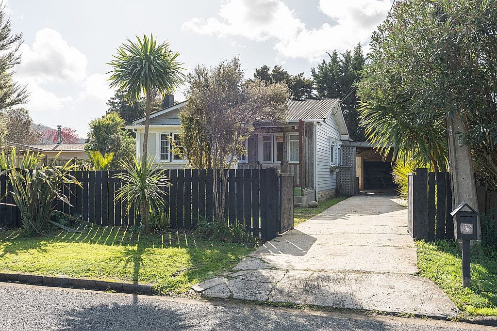 5 Taylor Road, Kamo, Whangarei - Carousel 22