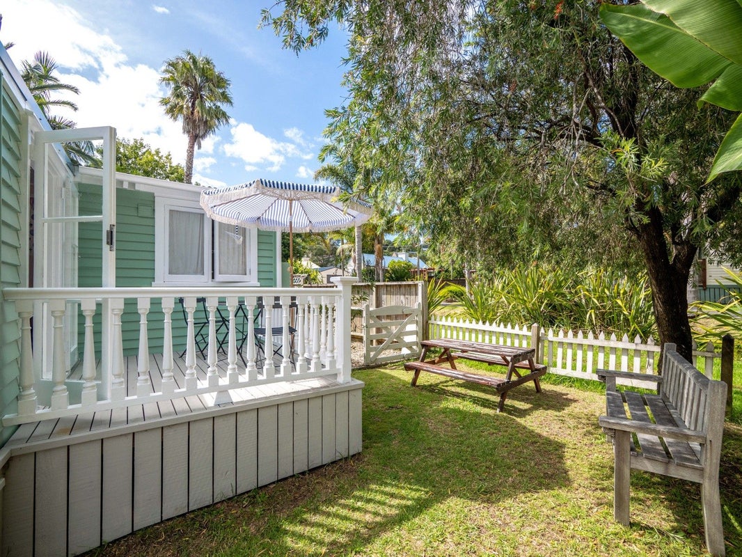 30 Florance Avenue, Russell, Russell - Carousel 2