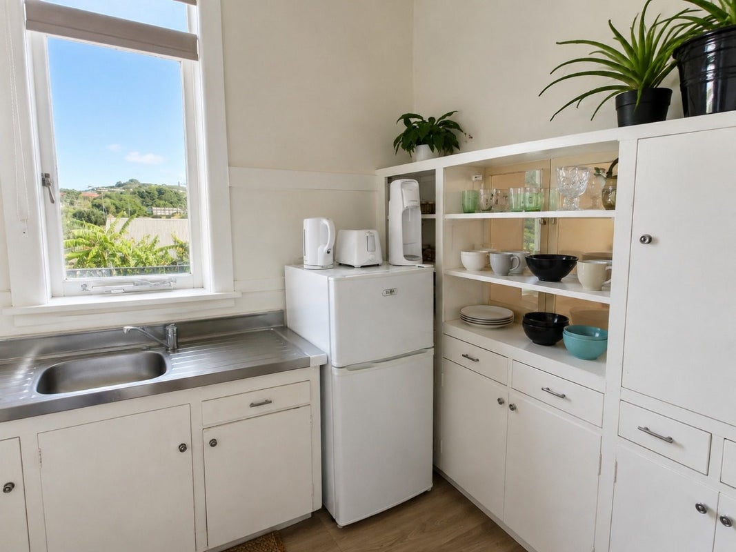 37 Carlton Gore Road, Grafton, Auckland - Carousel 2