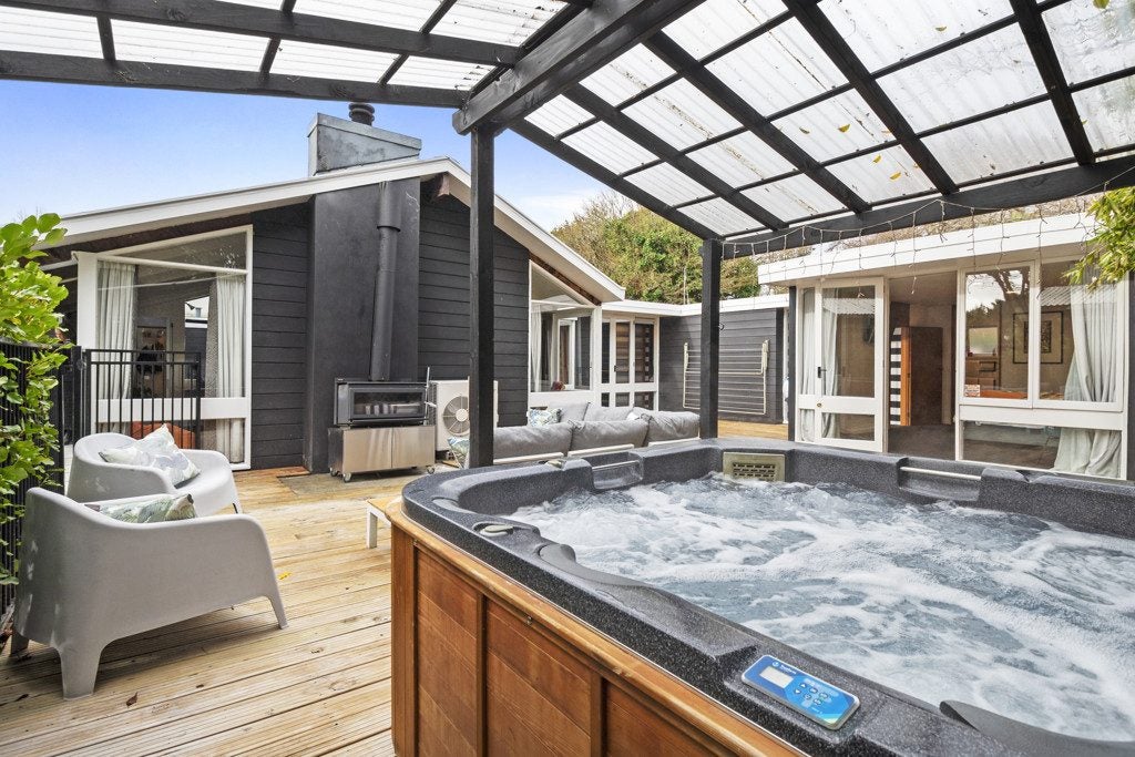28 Moerangi Street, West End, Palmerston North - Carousel 2