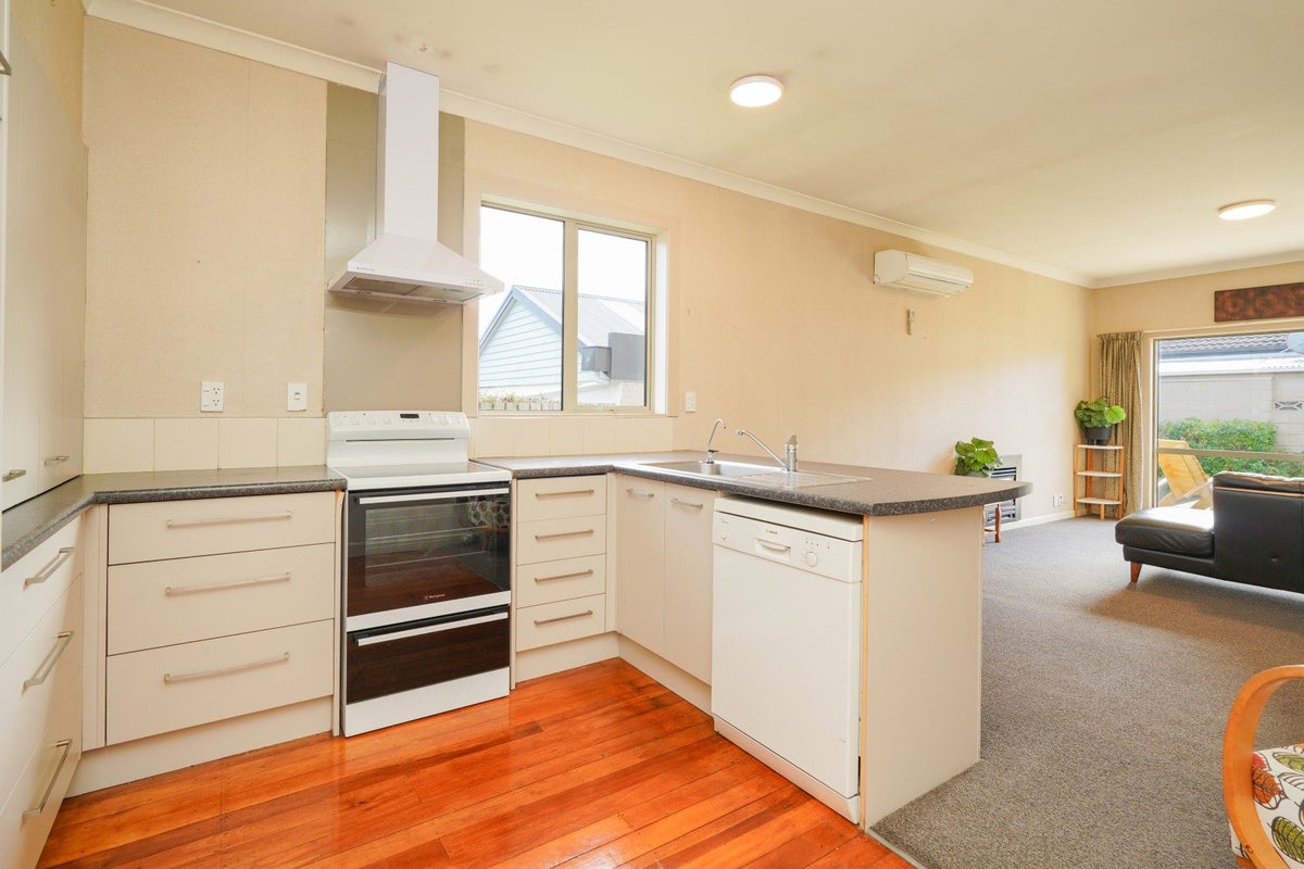 166 Wilton Street, Rosedale, Invercargill - Carousel 2