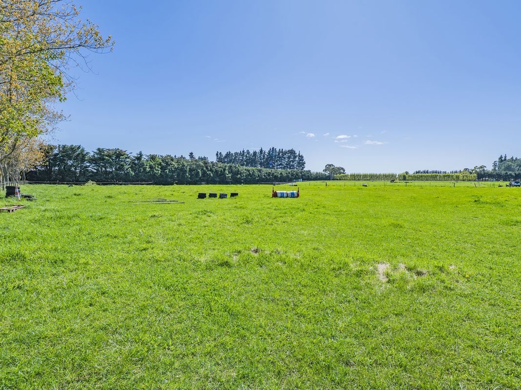 179 Trents Road, Prebbleton, Prebbleton - Carousel 32