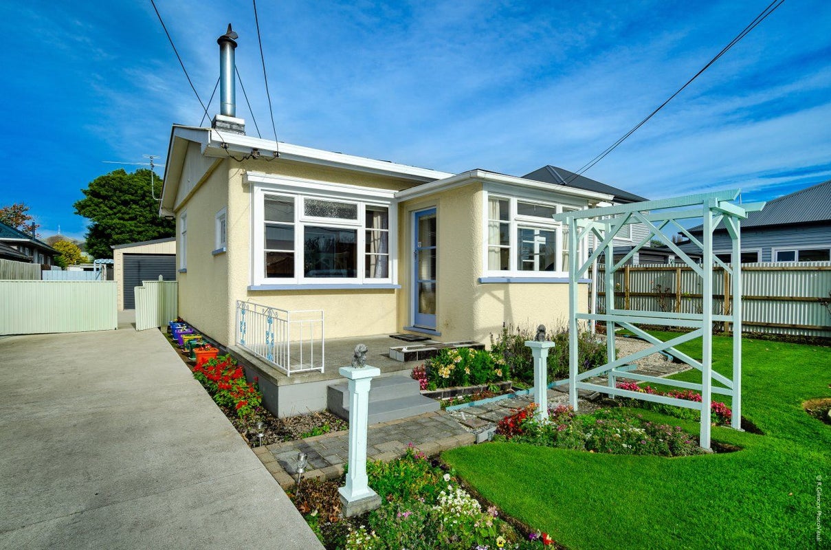 96 Hastings Street West, Sydenham, Christchurch - Carousel 1