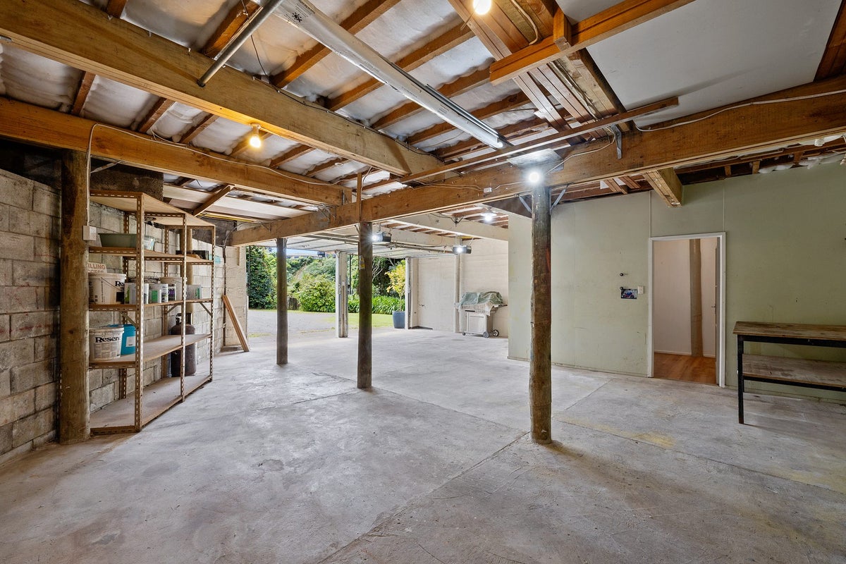 61 Frankley Road, Westown, New Plymouth - Carousel 20