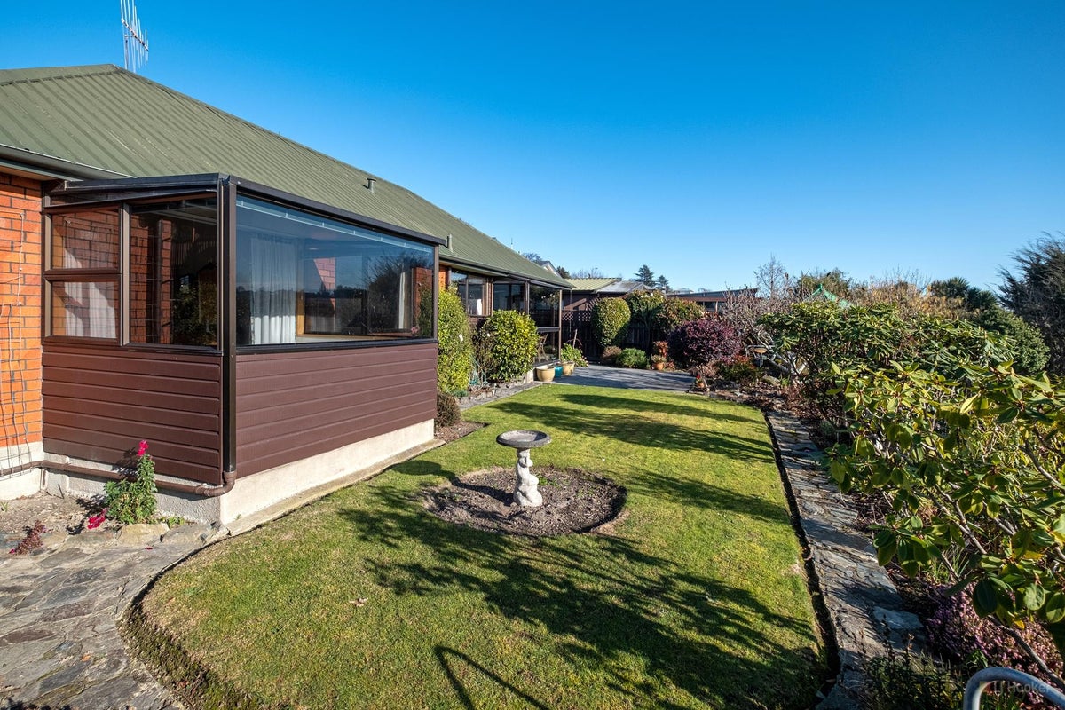 3A June Street, Highfield, Timaru - Carousel 1