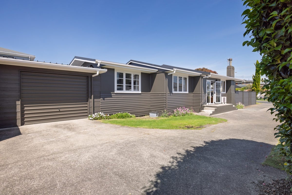 33 Queen Road, Bellevue, Tauranga - Carousel 22