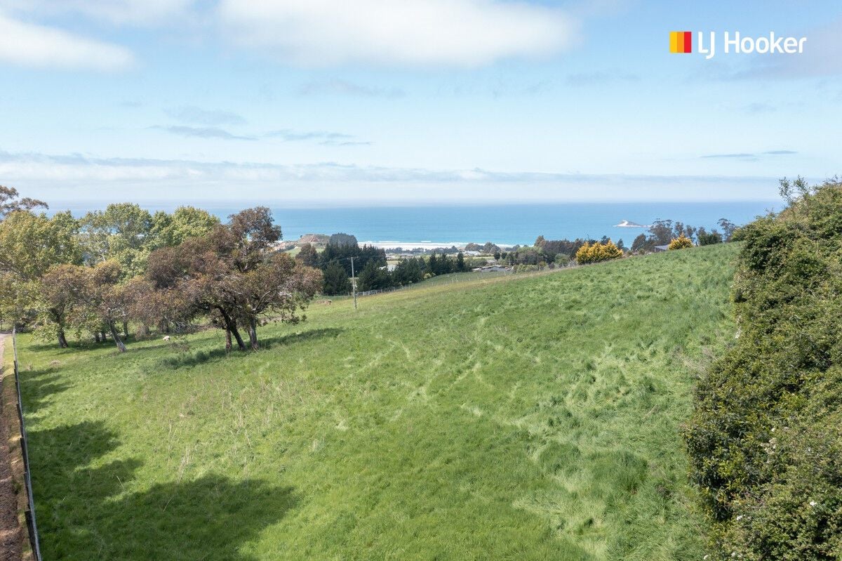 89 McMaster Road, Saddle Hill, Dunedin - Carousel 7