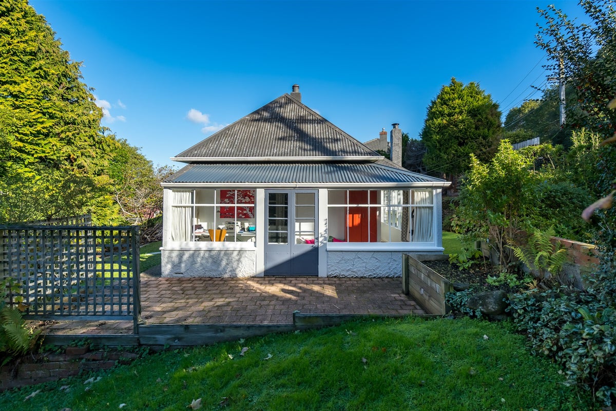 108 Helensburgh Road, Halfway Bush, Dunedin - Carousel 2