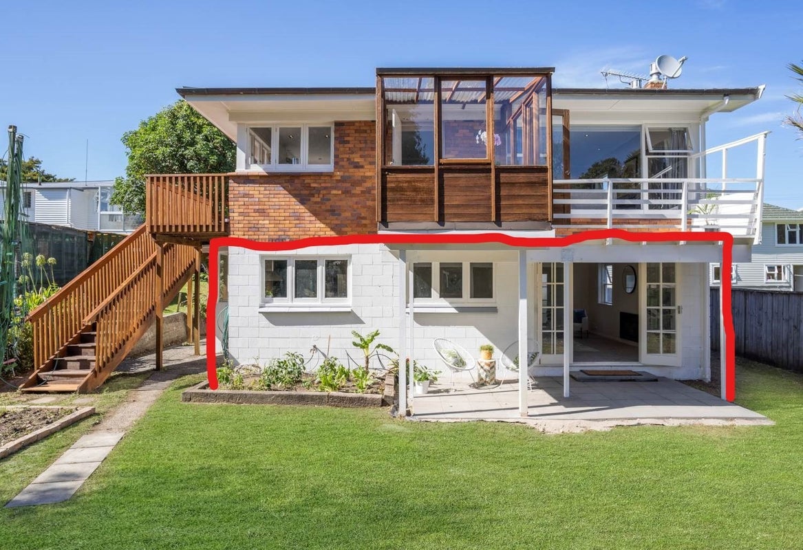 4 Montgomery Avenue, Belmont, Auckland - Carousel 14