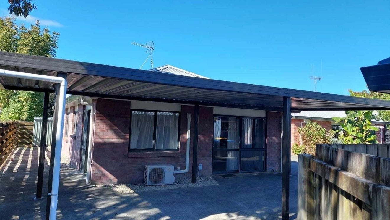 99A Browning Street, Leamington, Cambridge - Carousel 2