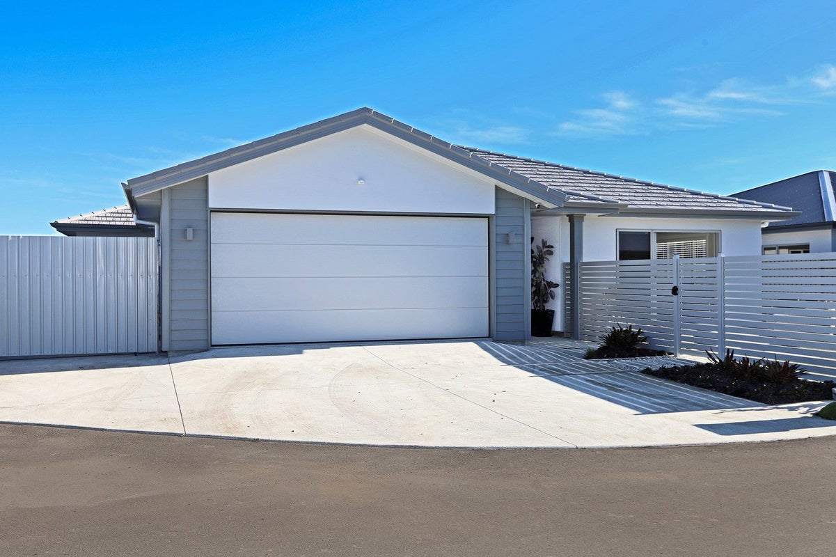 47 Hunter Drive, Awatoto, Napier - Carousel 17