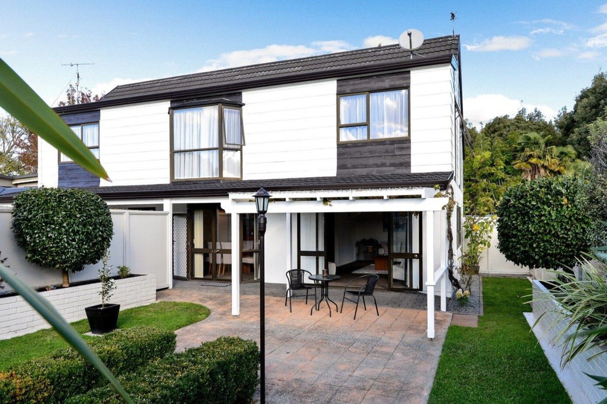 58A Boundary Road, Claudelands, Hamilton - Carousel 1